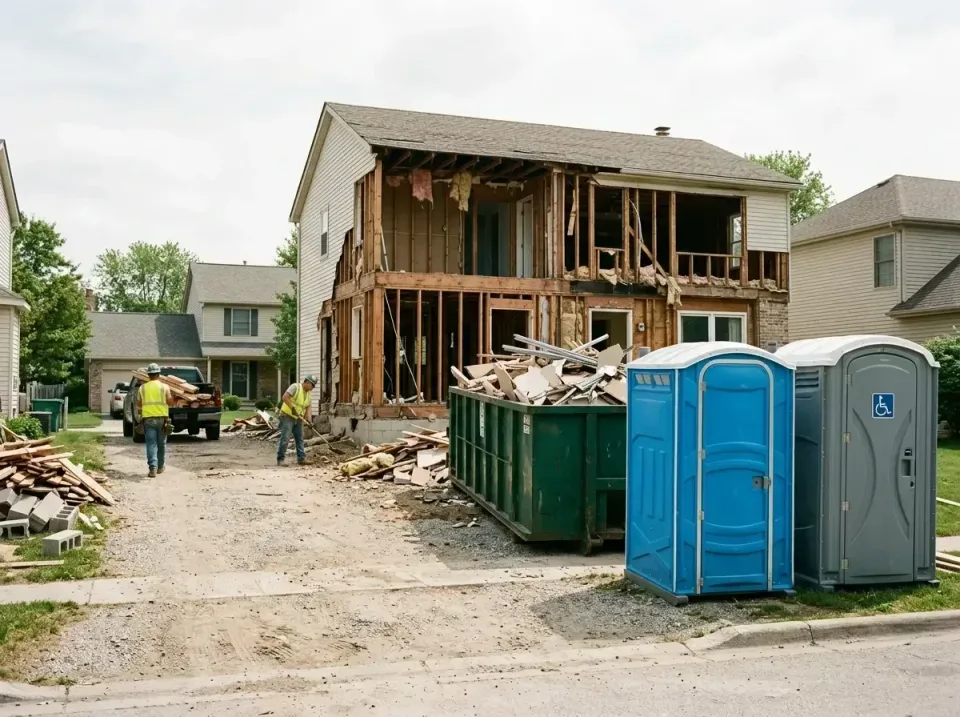 home-renovation-demolition-sit-010 — frequently asked questions, Portable Toilet & Dumpsters Rental in Montalvin Manor, CA